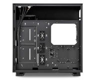 Sharkoon PURE STEEL RGB - 453332 - zdjęcie 6